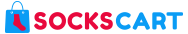 socks_logo